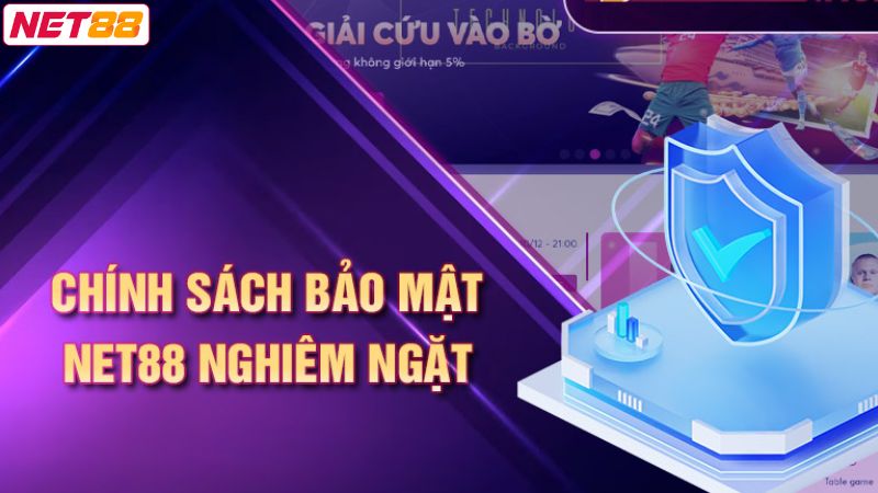 Điểm qua 2 chuyên mục cần thiết mà chính sách quy định