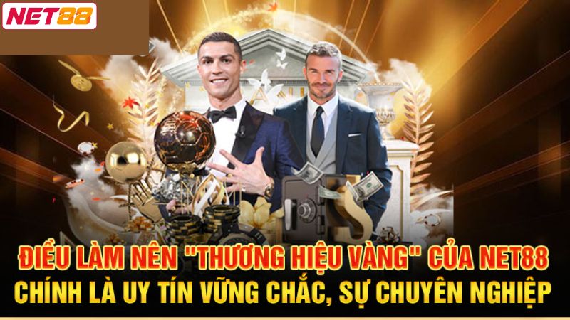 Lịch sự hình thành và phát triển về chúng tôi - Net88