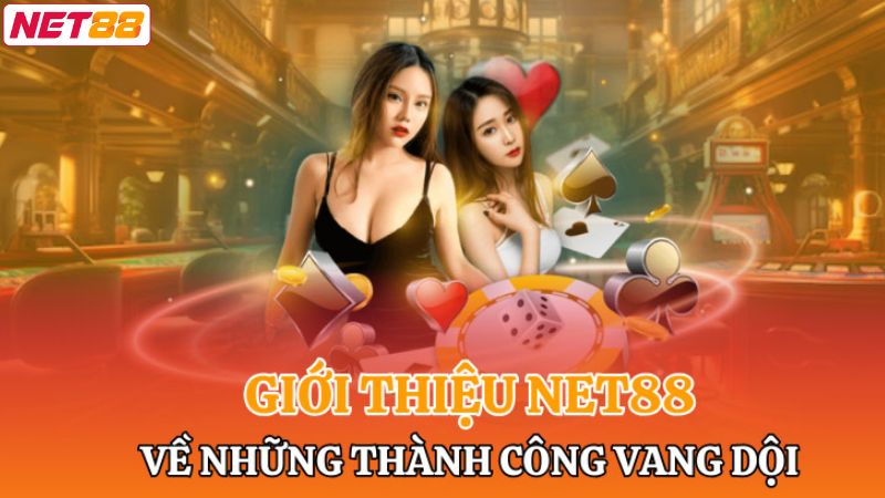 Những ưu điểm mà nhà cái đem lại cho người chơi